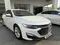 Chevrolet Malibu 2 2020 года, в Ташкент за 20 500 y.e. id6698891