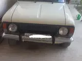 Москвич 412 1987 года, КПП Механика, в Андижан за ~1 185 y.e. id6452710, Фото №1