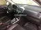 Сахара Chevrolet Captiva, 4 позиция 2015 года, КПП Автомат, в Самарканд за 20 000 y.e. id5187331