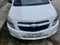 Chevrolet Cobalt, 1 pozitsiya 2014 yil, КПП Mexanika, shahar Qo'qon uchun 7 500 у.е. id5176017