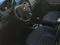 Chevrolet Nexia 3, 4 позиция 2022 года, КПП Автомат, в Фергана за 10 800 y.e. id5117746