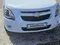 Chevrolet Cobalt, 4 позиция 2024 года, КПП Автомат, в Шахрисабз за 13 000 y.e. id5166081