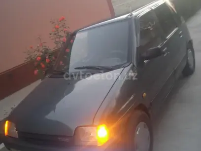 Daewoo Tico 1998 года, КПП Механика, в Фергана за 1 700 y.e. id6601469