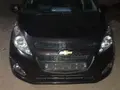 Chevrolet Spark, 3 pozitsiya 2019 yil, КПП Mexanika, shahar Qarshi uchun 7 500 у.е. id6505554
