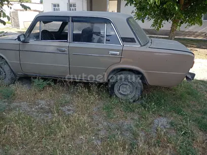 Metan gazbaloni bor Jiguli eski dokumenti yoq ehtiyot qismlarini ishlatsa… в Самарканд за 600 y.e. id6357133