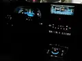 Jetour X70 Plus 2023 года, в Ташкент за 18 500 y.e. id6457030