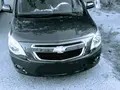 Chevrolet Cobalt, 4 pozitsiya 2024 yil, КПП Avtomat, shahar Qarshi uchun ~12 531 у.е. id6736862