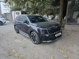 Kia Sorento 2024 года, в Андижан за 47 500 y.e. id6736116