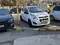 Chevrolet Spark, 2 позиция 2019 года, КПП Механика, в Ташкент за 8 100 y.e. id6704243
