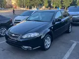 Черный Chevrolet Gentra, 3 позиция 2023 года, КПП Автомат, в Ташкент за 13 500 y.e. id5201176, Фото №1