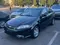 Черный Chevrolet Gentra, 3 позиция 2023 года, КПП Автомат, в Ташкент за 13 500 y.e. id5201176