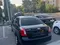 Черный Chevrolet Gentra, 3 позиция 2023 года, КПП Автомат, в Ташкент за 13 500 y.e. id5201176