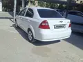 Chevrolet Nexia 3, 2 позиция 2019 года, КПП Механика, в Бухара за 8 300 y.e. id6441798