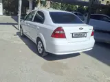 Chevrolet Nexia 3, 2 позиция 2019 года, КПП Механика, в Бухара за 8 300 y.e. id6441798, Фото №1