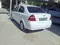 Chevrolet Nexia 3, 2 позиция 2019 года, КПП Механика, в Бухара за 8 300 y.e. id6441798