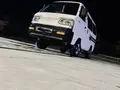 Chevrolet Damas 2020 года, КПП Механика, в Бухара за ~6 001 y.e. id6483977