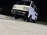Chevrolet Damas 2020 года, КПП Механика, в Бухара за ~6 001 y.e. id6483977, Фото №1