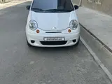 Chevrolet Matiz 2015 yil, shahar Namangan uchun 5 200 у.е. id6439215, Fotosurat №1
