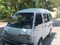 Белый Chevrolet Damas 2022 года, КПП Механика, в Ташкент за 7 500 y.e. id4418647