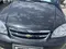 Черный Chevrolet Lacetti, 1 позиция 2010 года, КПП Механика, в Ташкент за 7 300 y.e. id5214380
