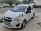 Chevrolet Spark, 1 евро позиция 2015 года, КПП Автомат, в Бухара за 5 800 y.e. id4992598