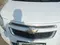 Chevrolet Cobalt, 4 евро позиция 2023 года, КПП Автомат, в Кумкурганский район за ~13 846 y.e. id5144891