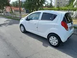 Chevrolet Spark, 2 позиция 2016 года, КПП Механика, в Фергана за 5 800 y.e. id6460467, Фото №1