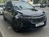 Chevrolet Equinox 2023 года, в Андижан за 28 000 y.e. id6758247
