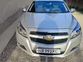 Chevrolet Malibu, 3 позиция 2013 года, КПП Автомат, в Наманган за 10 500 y.e. id6498167