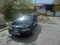 Chevrolet Nexia 2, 2 pozitsiya DOHC 2009 yil, КПП Mexanika, shahar Farg'ona uchun 4 500 у.е. id4945460