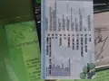 ВАЗ (Lada) 2103 1979 года, КПП Механика, в Фергана за 1 000 y.e. id6584342