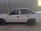 Oq Chevrolet Nexia 2, 2 pozitsiya SOHC 2000 yil, КПП Mexanika, shahar To'rtko'l tumani uchun ~2 463 у.е. id5179021