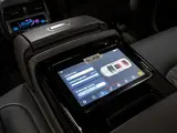 Черный BYD Han EV 2024 года, в Ташкент за 34 900 y.e. id6287510, Фото №1