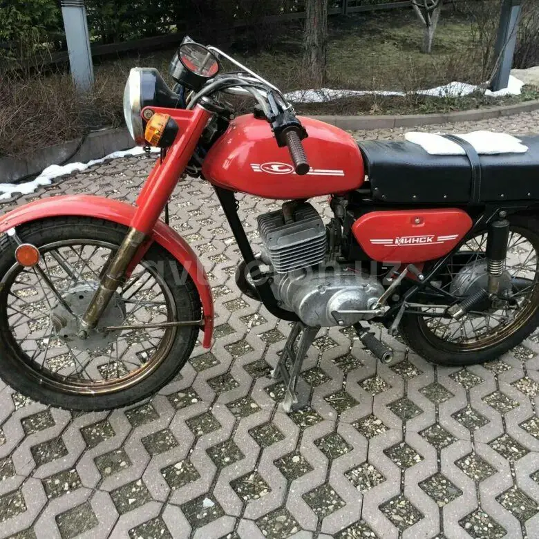 112. минск 3. 115. минск чезет 125. купить мотоцикл минск б/у зианчуринский район.