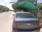 Mokriy asfalt Chevrolet Cobalt, 3 pozitsiya 2015 yil, КПП Mexanika, shahar Urganch uchun ~8 502 у.е. id5218738