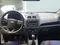 Мокрый асфальт Chevrolet Cobalt, 3 позиция 2021 года, КПП Механика, в Навои за ~10 297 y.e. id5162330