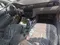 Chevrolet Gentra, 3 pozitsiya 2018 yil, КПП Avtomat, shahar Toshkent uchun 12 800 у.е. id4980604