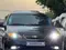 Chevrolet Gentra, 3 позиция 2024 года, КПП Автомат, в Навои за ~14 875 y.e. id5140232