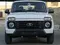 VAZ (Lada) Niva 2025 yil, КПП Mexanika, shahar Qarshi uchun ~18 557 у.е. id6415078