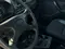 ВАЗ (Lada) Нива 2025 года, КПП Механика, в Карши за ~18 498 y.e. id6415078