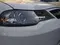 Oq Chevrolet Nexia 2, 4 pozitsiya DOHC 2015 yil, КПП Mexanika, shahar Toshkent uchun 5 800 у.е. id4995363