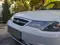 Белый Chevrolet Nexia 2, 4 позиция DOHC 2015 года, КПП Механика, в Ташкент за 5 800 y.e. id4995363