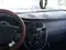 Мокрый асфальт Chevrolet Gentra, 3 позиция 2015 года, КПП Механика, в Ташкент за 8 700 y.e. id5162953
