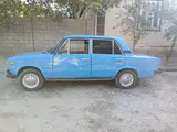 ВАЗ (Lada) 2106 1987 года, КПП Механика, в Наманган за 1 000 y.e. id6356479
