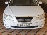 Hyundai Sonata 2009 yil, КПП Avtomat, shahar Samarqand uchun ~12 962 у.е. id5023835, Fotosurat №1