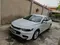 Белый Chevrolet Malibu 2 2017 года, КПП Автомат, в Ташкент за 20 500 y.e. id4992465