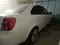 Белый Chevrolet Gentra, 3 позиция 2019 года, КПП Автомат, в Паркент за 12 700 y.e. id5180756