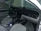 Oq Chevrolet Gentra, 3 pozitsiya 2019 yil, КПП Avtomat, shahar Parkent uchun 12 700 у.е. id5180756