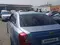 Дельфин Chevrolet Lacetti, 3 позиция 2011 года, КПП Автомат, в Ташкент за 7 500 y.e. id4954270
