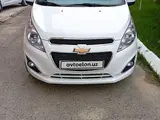 Chevrolet Spark, 2 евро позиция 2022 года, КПП Автомат, в Самарканд за 9 000 y.e. id5028199, Фото №1